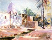EDOUARD HERZIG LA VILLA BLANCHE.jpg